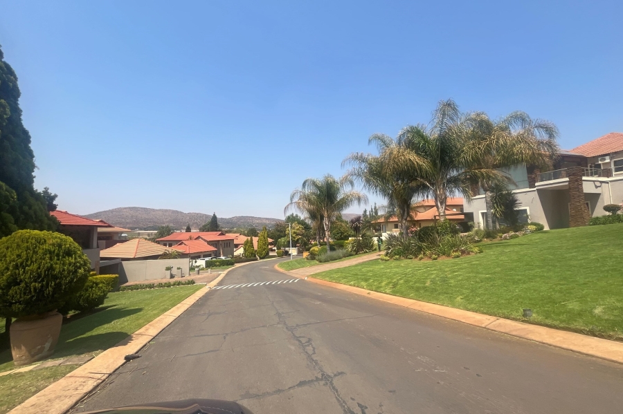 0 Bedroom Property for Sale in Birdwood Estate North West